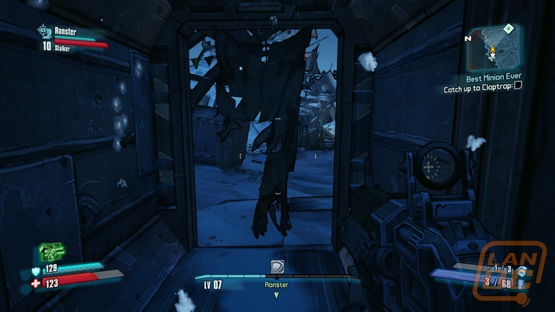Borderlands2 3