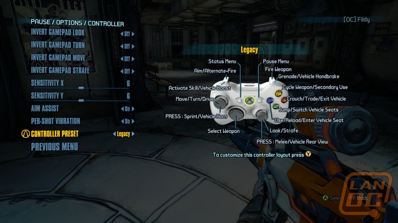 Borderlands2 5