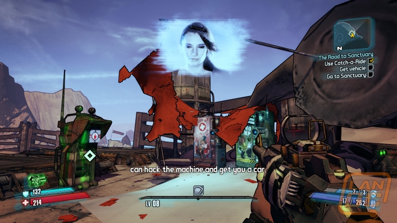 Borderlands2 6