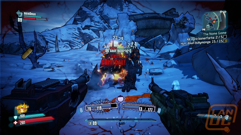 Borderlands2 7