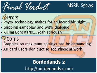 Borderlands2 Final_Verdict