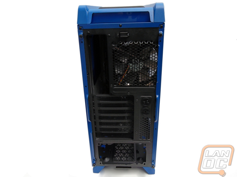 ChaserA31 10