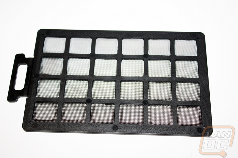 image 36