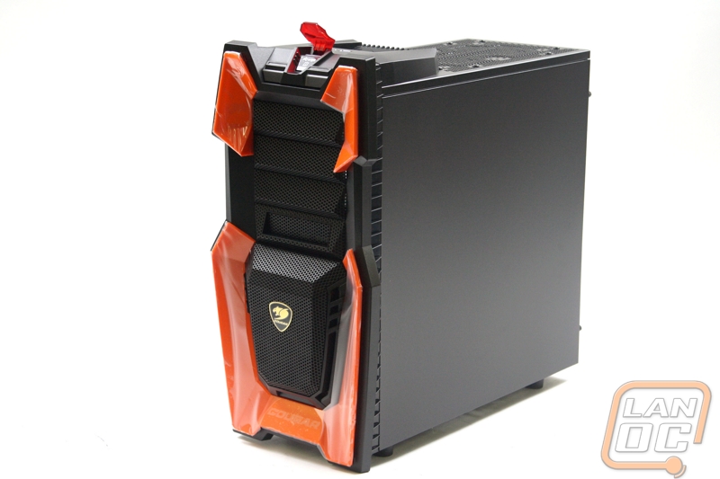 ss 6