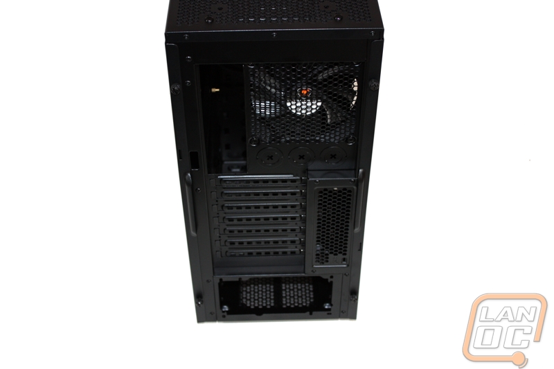 MX500 15