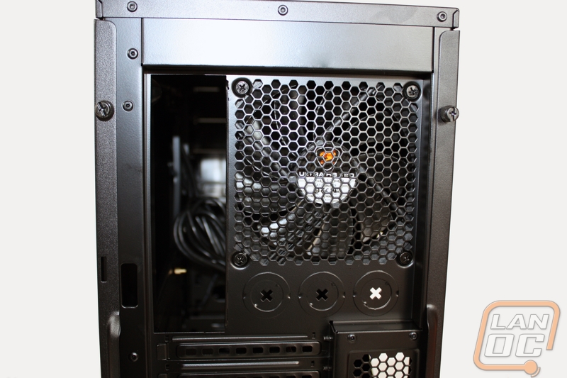 MX500 16