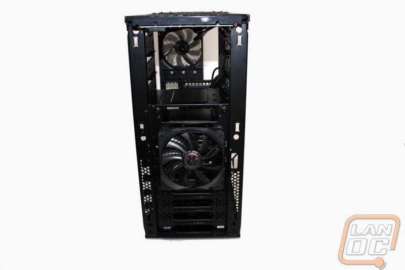 MX500 21