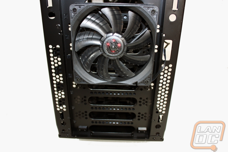 MX500 22