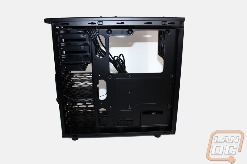 MX500 23