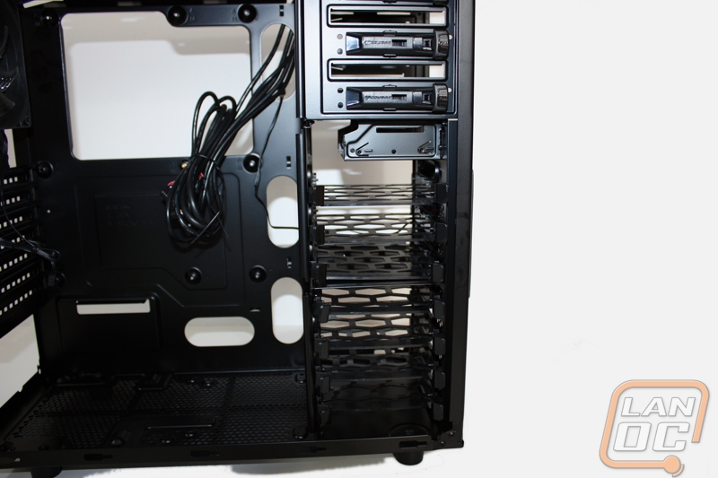 MX500 25