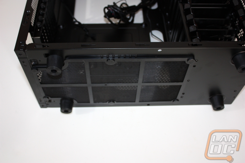 MX500 26