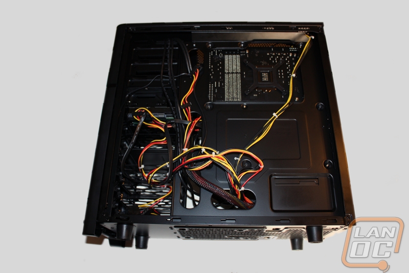 MX500 31