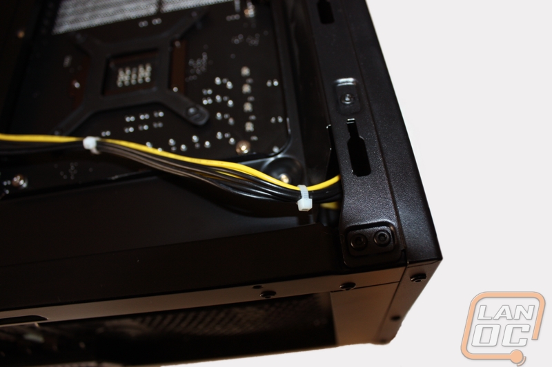 MX500 32