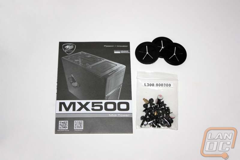 MX500 7
