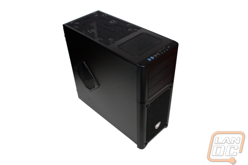 MX500 8