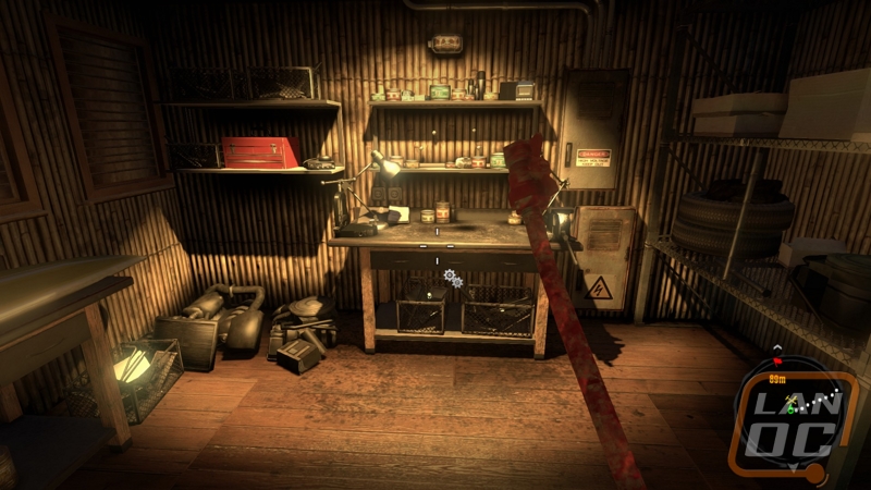DeadIsland 10
