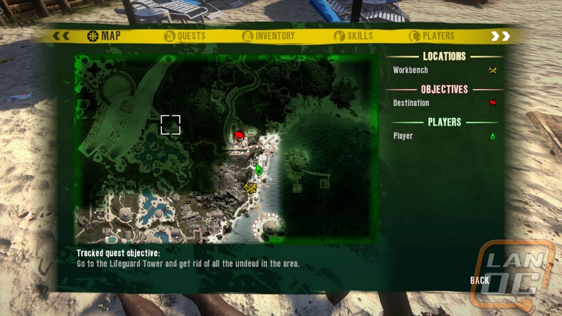 DeadIsland 12