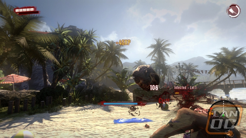 DeadIsland 13