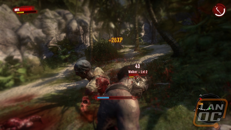 DeadIsland 17