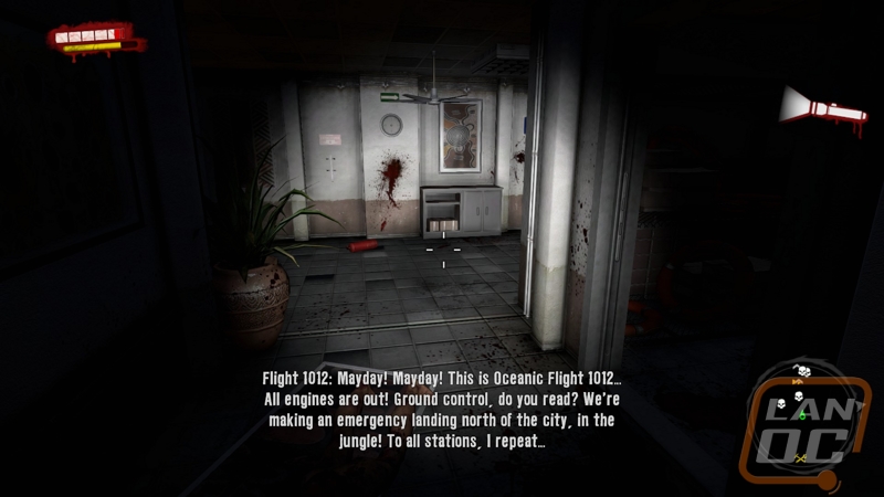 DeadIsland 20