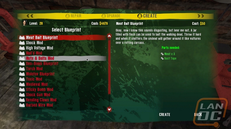 DeadIsland 32