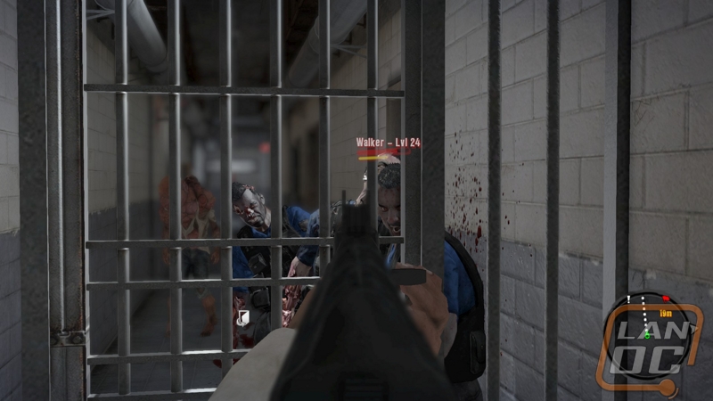 DeadIsland 35
