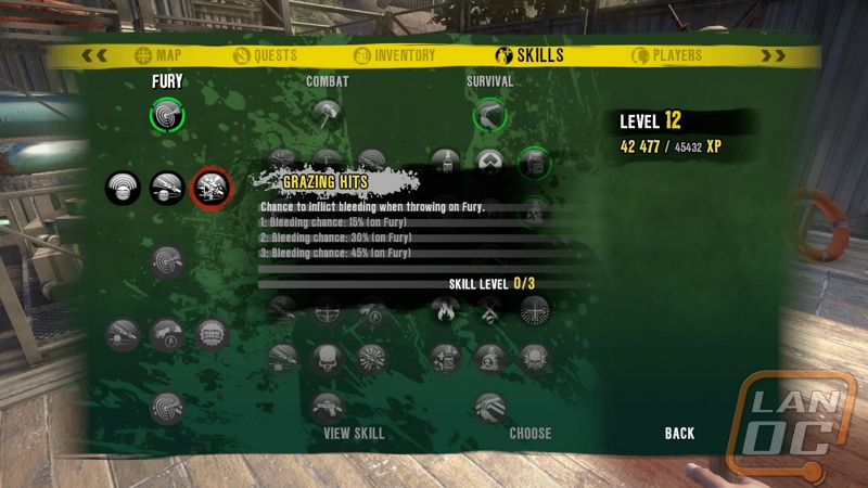 DeadIsland 36