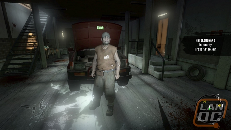 DeadIsland 42