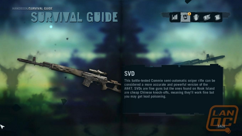 Far Cry_3_11
