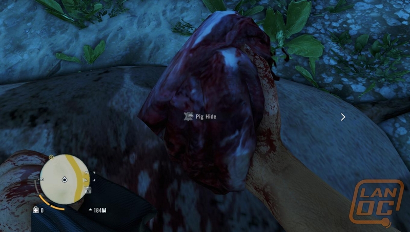 Far Cry_3_15