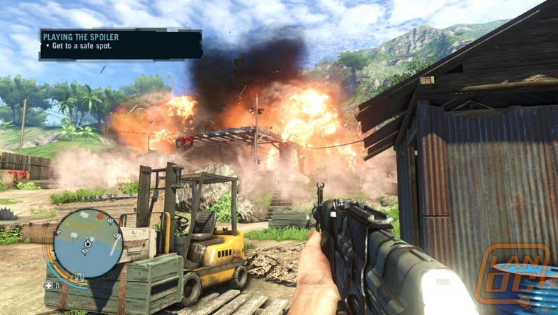 Far Cry_3_19