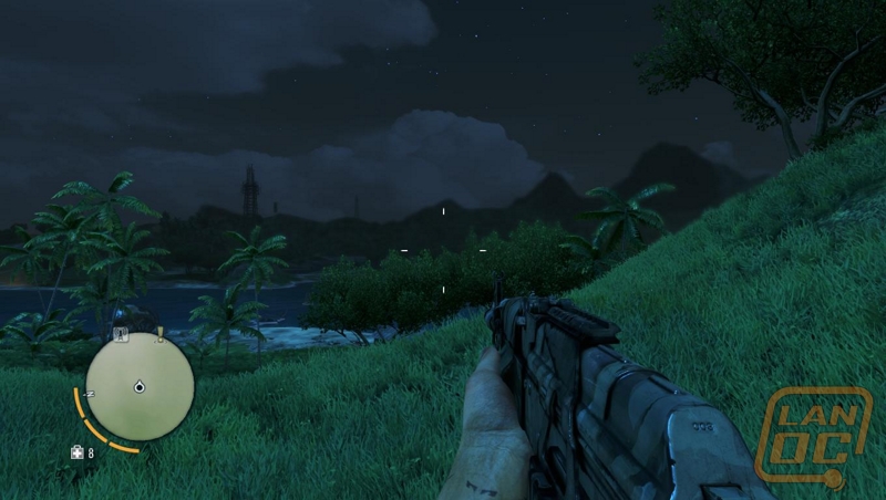Far Cry_3_22