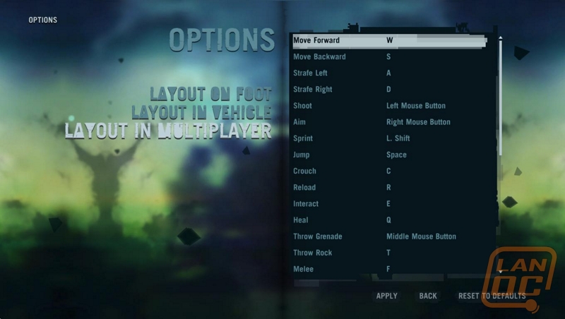 Far Cry_3_25