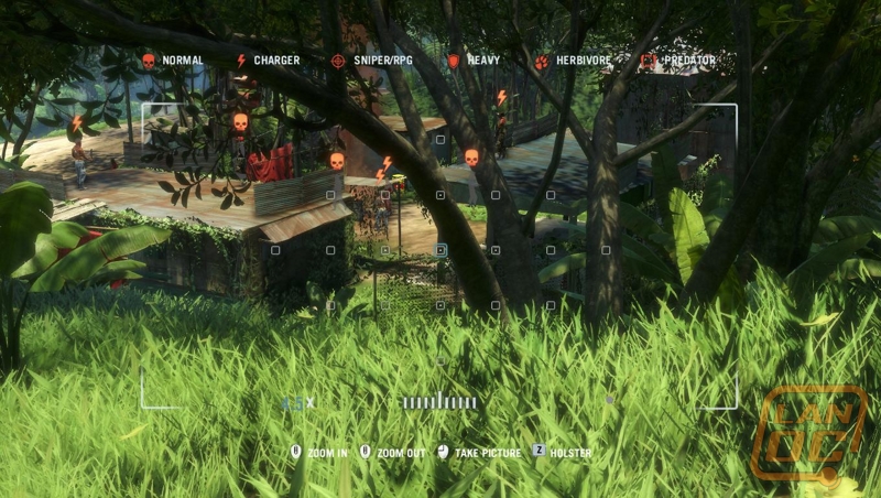Far Cry_3_30