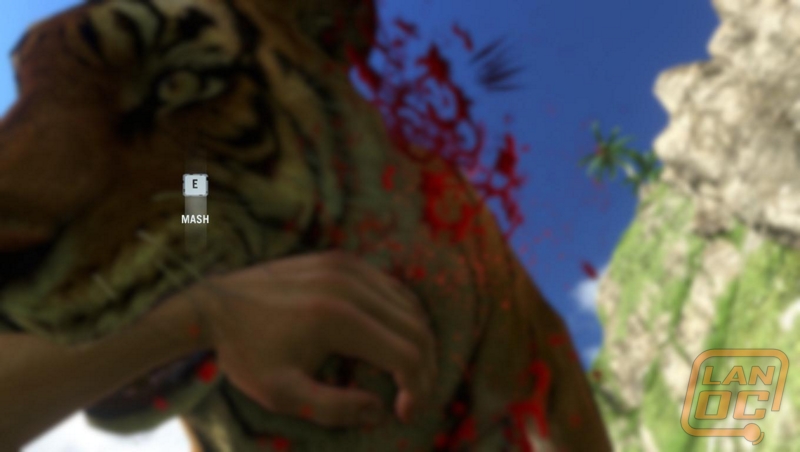 Far Cry_3_6