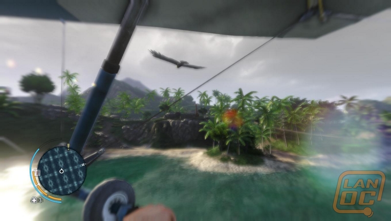 Far Cry_3_9