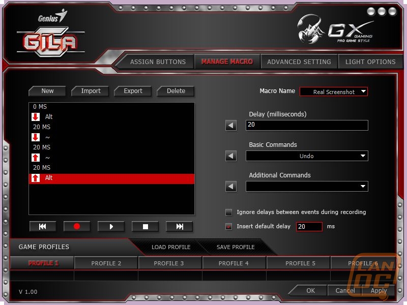 GX Gaming_Gila_27