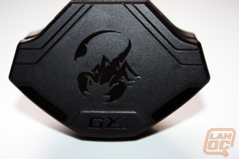 GX Gaming_Gila_6