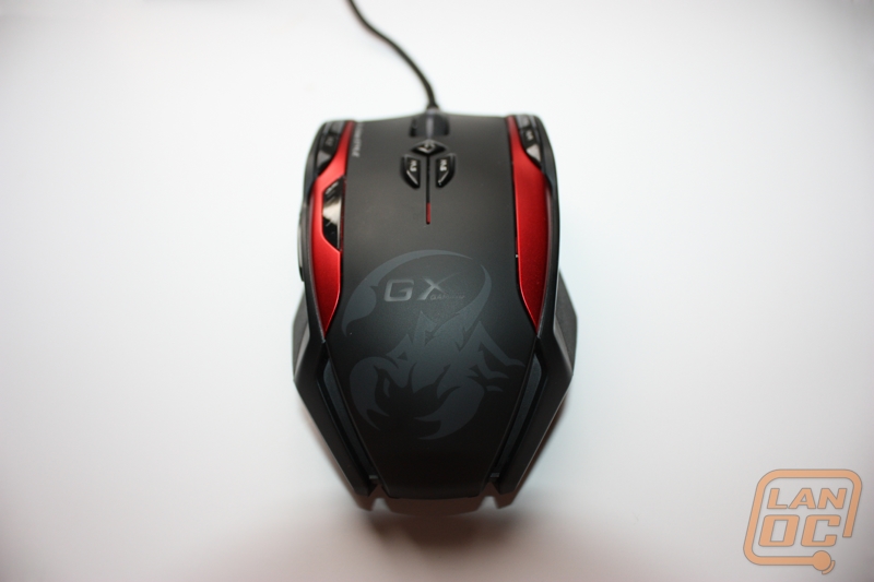 GX Gaming_Gila_8