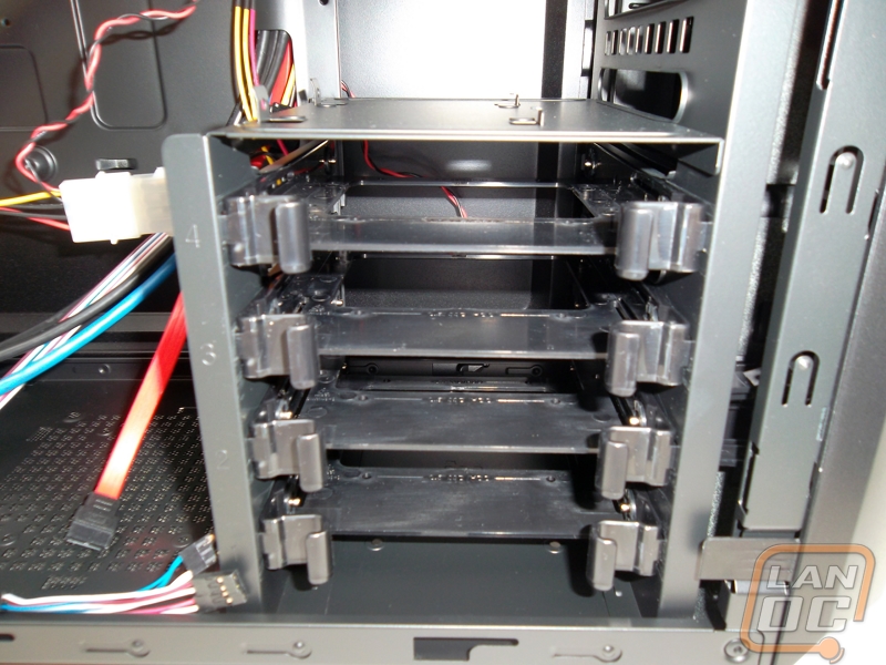 InWinG7 20