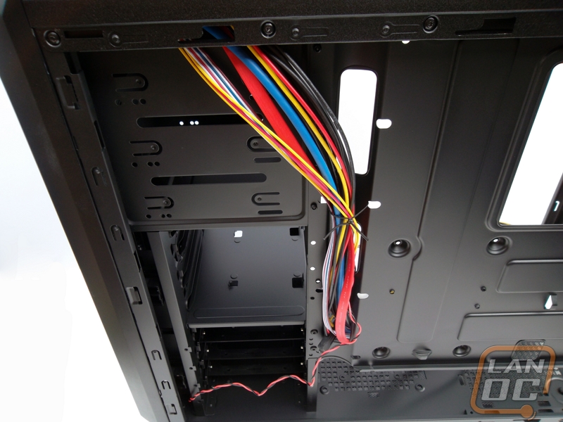 InWinG7 22
