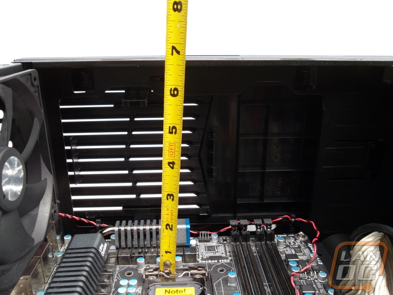 InWinG7 4