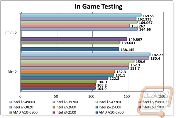 graph17
