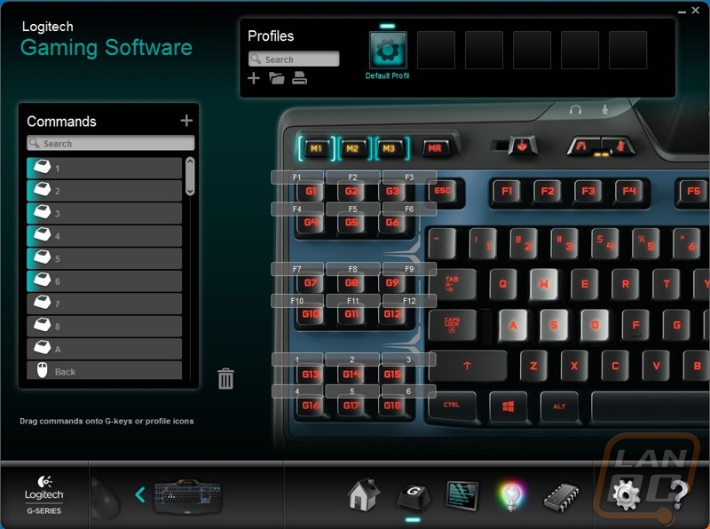 software 2