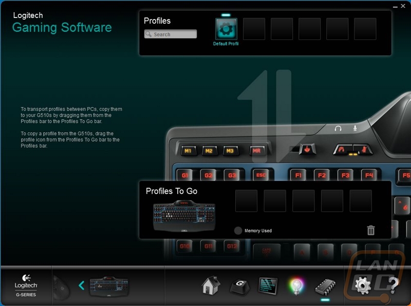 software 5