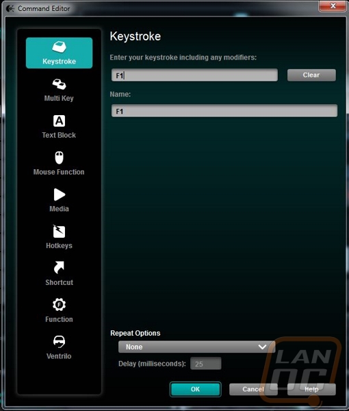 software 7