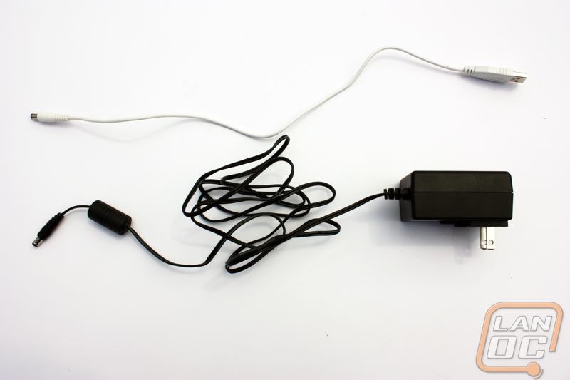 PlexEasy 10