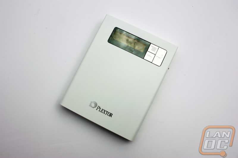 PlexEasy 12