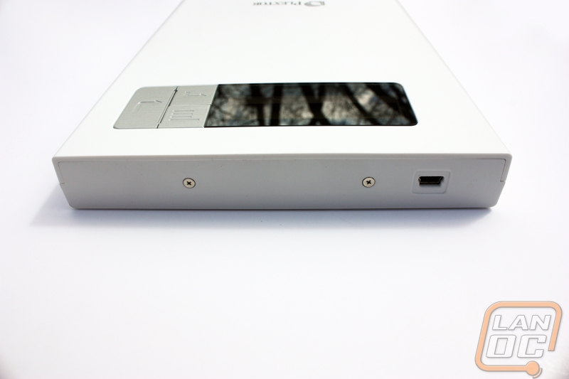 PlexEasy 17