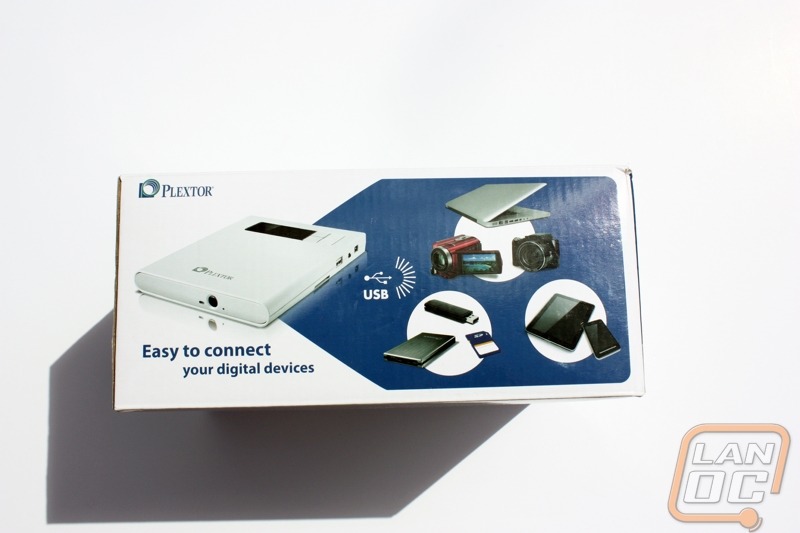 PlexEasy 4